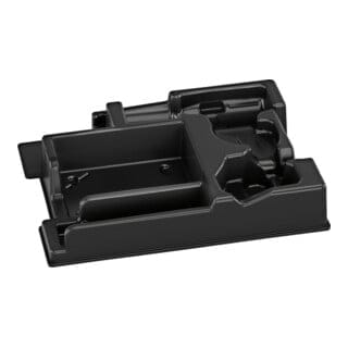 Einlage für l-boxx passend für Akku-Schlagschrauber gds 18V-450 c - Bosch
