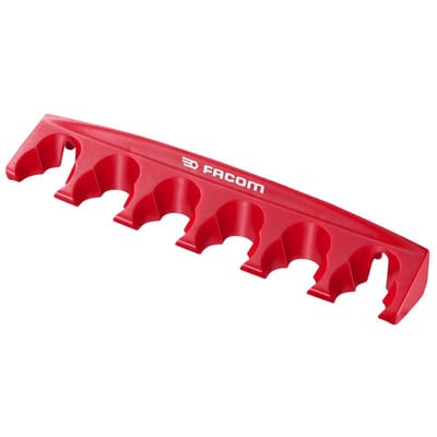 Universeller Halter für Schraubenzieher FACOM CKS.08