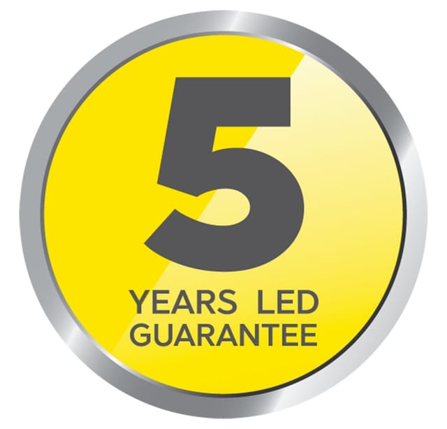 Led Stehlampe weiß Wohnzimmerlampe Stehleuchte mit Touchschalter, flexibler Arm, verstellbare Lichtfarben, 5W 700lm warmweiß-neutralweiß, h 145 cm