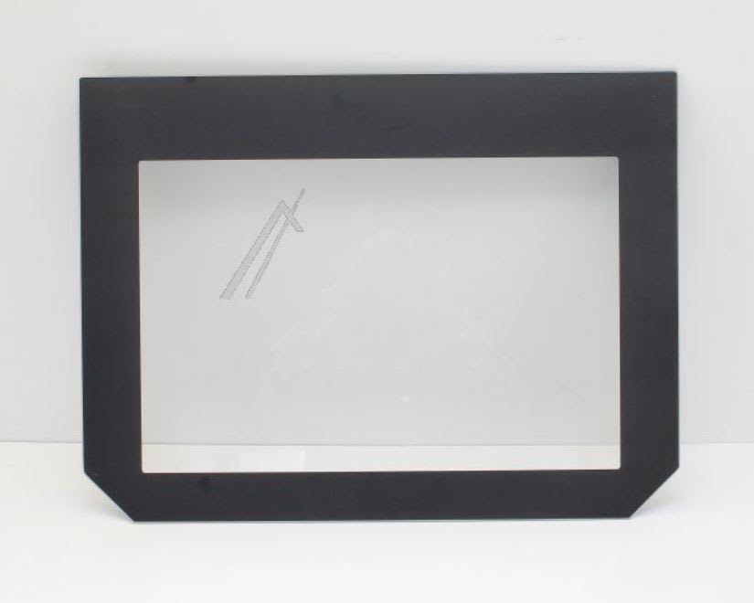 Türinnenscheibe 12571100003472 - Backofen