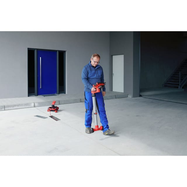 Modul 25/22 hd - Haspel amp - 1000004125 - Rothenberger