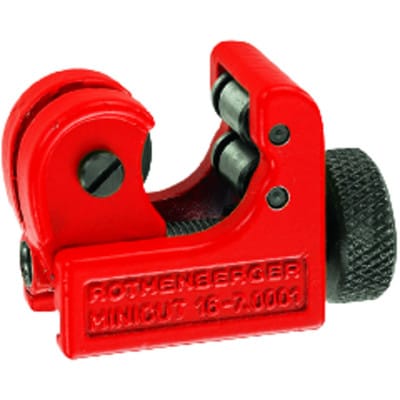 Rothenberger - 70401 Rohrabschneider