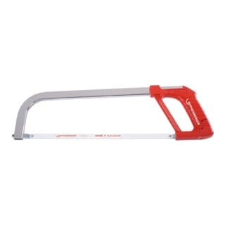Banyo - rothenberger robo super sw 300 mit hsse 4 Plus Sägeblatt - 71206