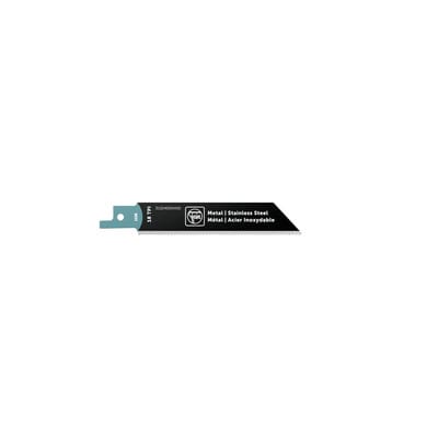 Säbelsägeblatt hm 95 T18 mss - 31324000450 - Fein