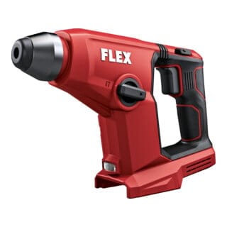 Flex - Bohrhammer fhe 1-16 18.0-EC c 18V