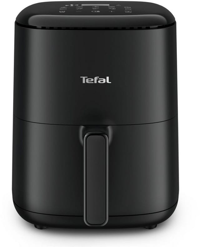 EY1458 Easy Fry Compact - Tefal