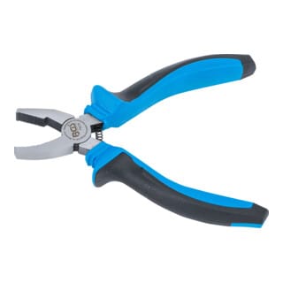 BGS Glasbrechzange 155 mm - 74278