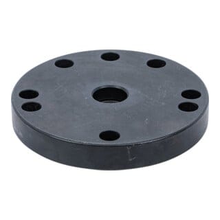 BGS Druckplatte für Radlager-Werkzeug-Satz Art. 9086 - 9086-721
