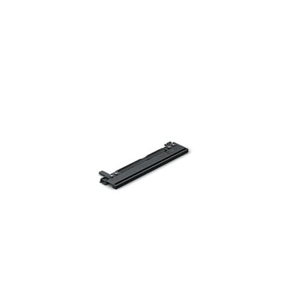 Führungsschienenadapter für Handkreissägen - 31352064010 - Fein