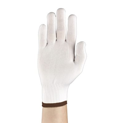 Handschuh edge 76-200,Gr.8 12 Stk - Ansell