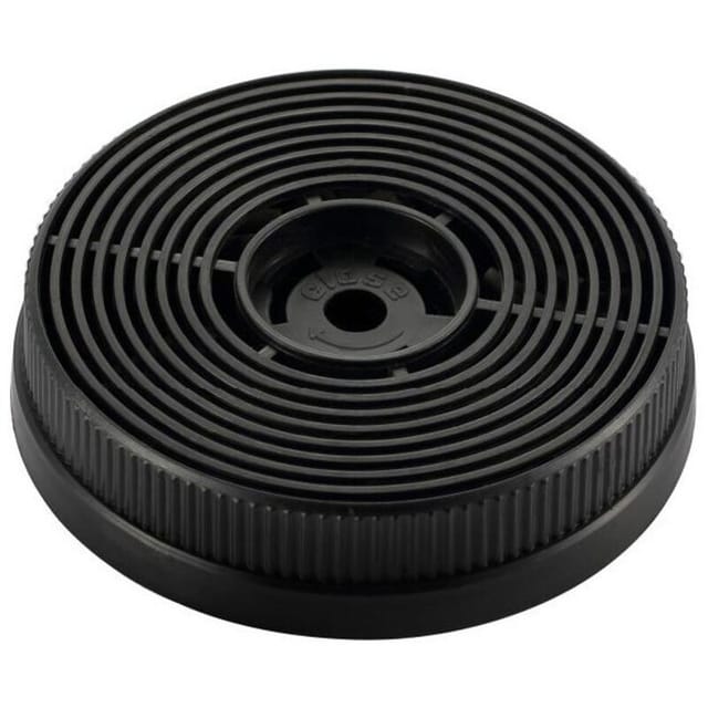 Kohlefilter Typ BT-M