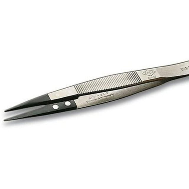 249SA Präzisionspinzette 130 mm - Weller Erem ®