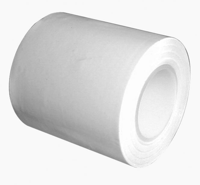 Pvc-spezial-klebeband