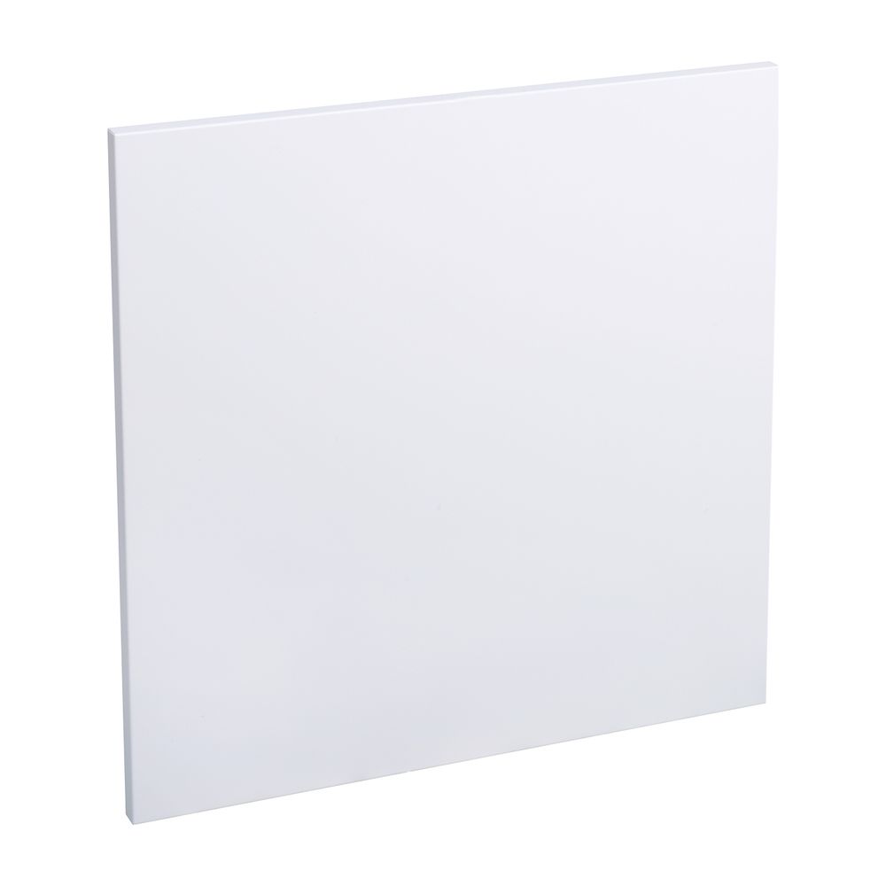 Viessmann Vitoplanar Ei6 Infrarotheizung 350w, Typ Ei6.a350sdm, Zk03946