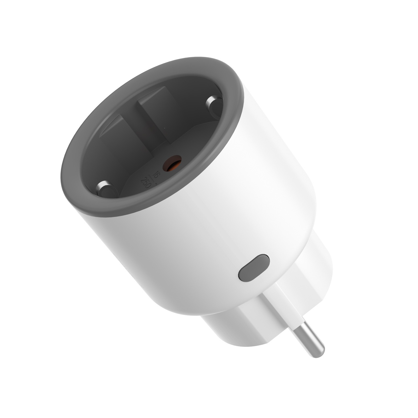 S60 Tpf Smart Plug – Unterstützt Fernsteuerung Per Sprachbefehl