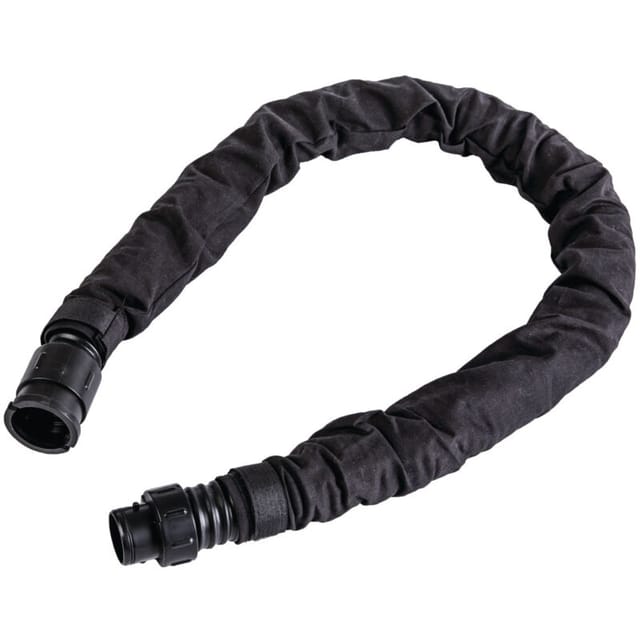 Schweisskraft 1662212 Manguera De Aire
