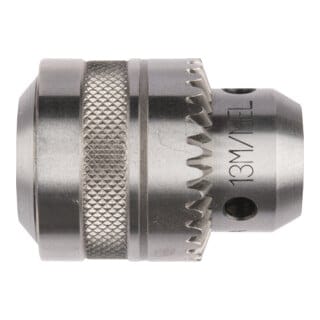 Zahnkranzbohrfutter 13mm 1,0 - 13 mm 5/8'-16UNF Metall 192883-3 - Makita