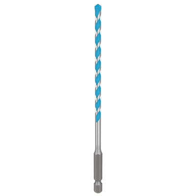 Bosch - expert HEX-9 Multi Construction Bohrer, 5 x 90 x 150 mm