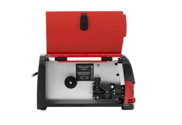 MIG/MAG IGBT WIG Liftarc 160 A Inverter-Schweißgerät