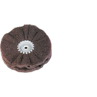 Schleifvlies b 30 mm 14 mm - 63723021013 - Fein