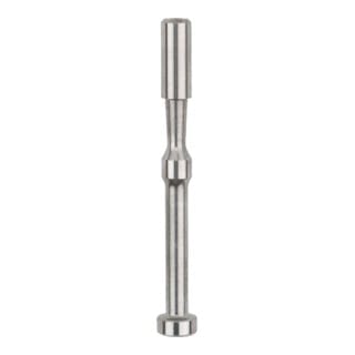 Stempel für Kurvenschnitt gna 1,3/1,6/2,0 - Bosch