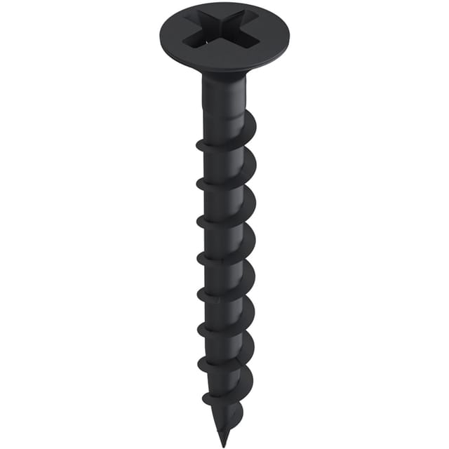 Dry 3,9 x 45 gg (1.000 Stk.)
