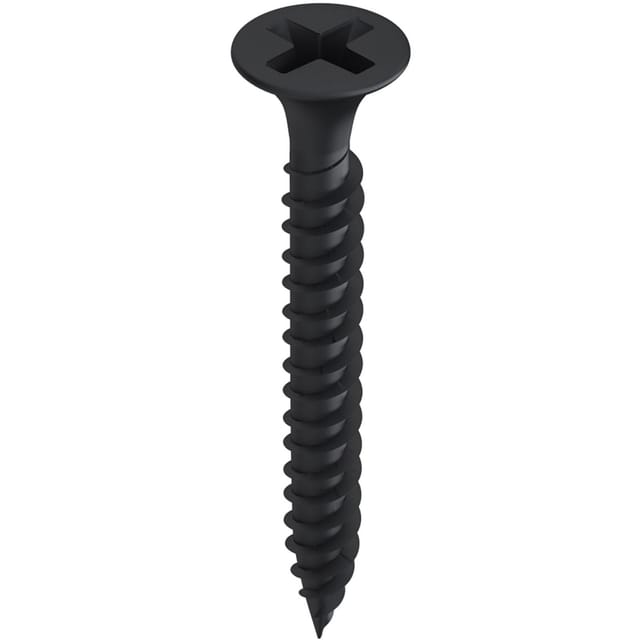 Dry 3,9 x 55 fg (500 Stk.)