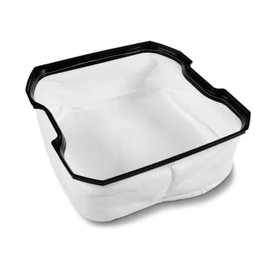 Permanentfilter dauerhafter Filter, Dauerfilter, für Staubsauger Dustex - Fein