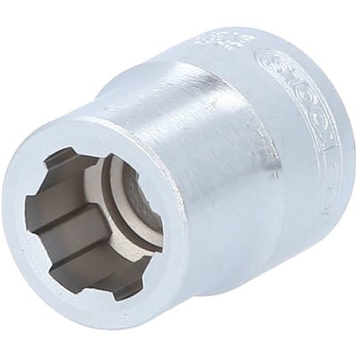 3/8' RESCUEpower Stecknuss, 12mm