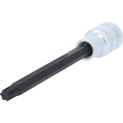 1/2' Bit-Stecknuss für RIBE®-Schrauben, lang, M8