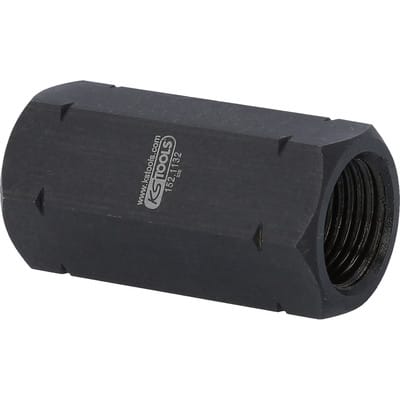Ks Tools Adapter M18x1,5