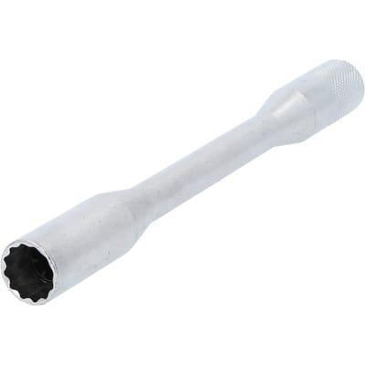 3/8' Zündkerzen-Stecknuss für EcoBoost Motoren, 14mm