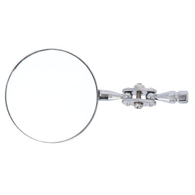 Spiegel rund ø 52 mm