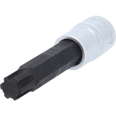 1/2' Bit-Stecknuss für RIBE®-Schrauben, mittel, M14