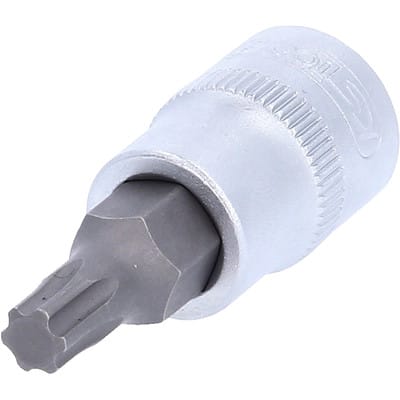 1/2' Bit-Stecknuss TorxPlus, IP60