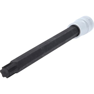 1/2' Bit-Stecknuss für RIBE®-Schrauben, extra lang, M14