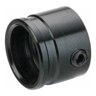 Hazet 9032M-1-01/2 Spannfutter