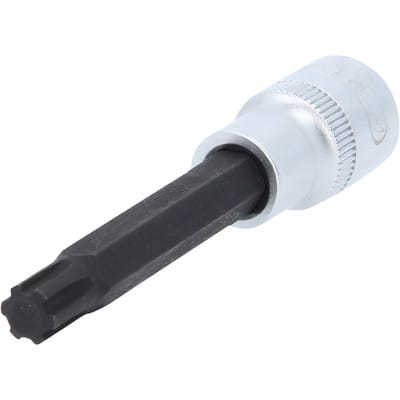 1/2' Bit-Stecknuss für RIBE®-Schrauben, mittel, M10