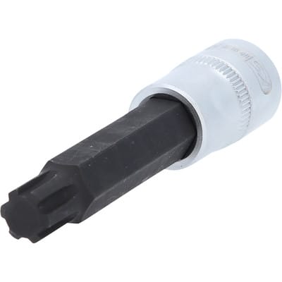 1/2' Bit-Stecknuss für RIBE®-Schrauben, mittel, M13