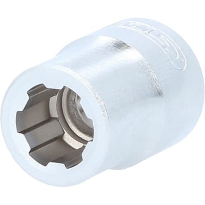 3/8' RESCUEpower Stecknuss, 11mm