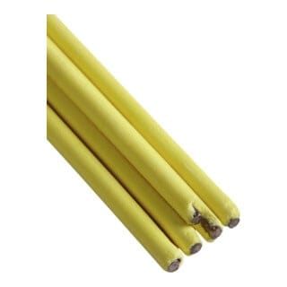 ROTHENBERGER ROLOT S45CuU, ISO 17672, umhüllt, 2mm, 100g - 45055