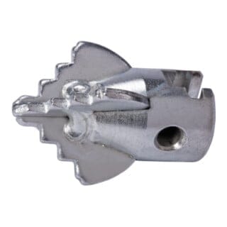 Blattbohrer 8mm, für rospimatic - 72764 - Rothenberger