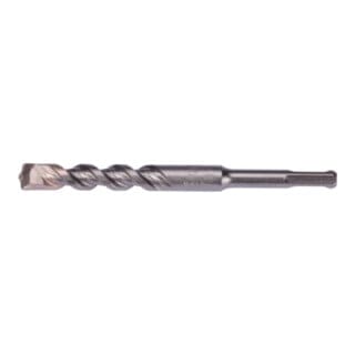 Hammerbohrer sds Plus, 15x160mm - 111429 - Rothenberger