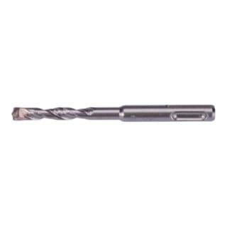 Hammerbohrer sds Plus, 8x110mm - 111411 - Rothenberger