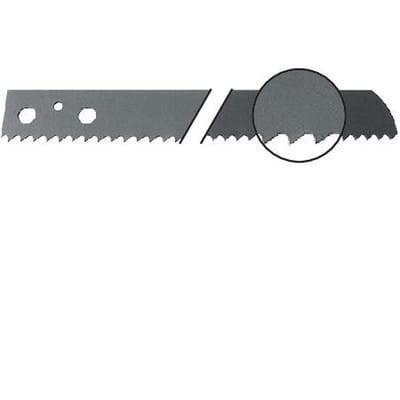 Fein Sägeblatt Z22-40 hss - 63503040003