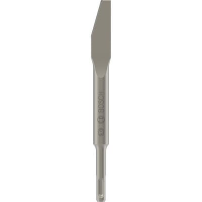 Mörtelmeißel SDS-plus, 200 x 6,5 mm - Bosch