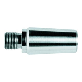 Adapter für Fräser mit Innengewinde m 12x1 für Oberfräse lo 65 Ec 201575 - Mafell