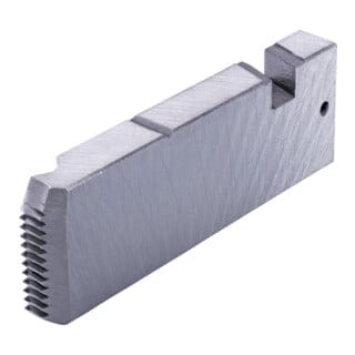 Schneidbacken, ss, bspp, 1/2-3/4" typ r - 56058 - Rothenberger