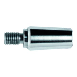 Adapter für Fräser Oberfräse mit Innengewinde m 10 039363 Zubehör - Mafell