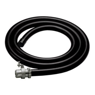 Führungsschlauch FS22 für R600/650, 4m - 72541 - Rothenberger